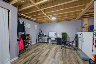 474 Doles Ridge Rd, Limerick, ME 04048 - Photo 52