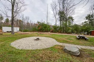474 Doles Ridge Rd, Limerick, ME 04048 - Photo 62