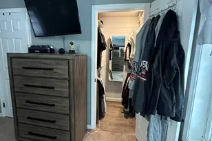 474 Doles Ridge Rd, Limerick, ME 04048 - Photo 42