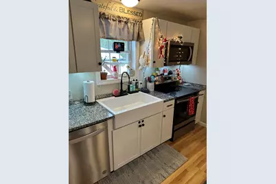 474 Doles Ridge Road, Limerick, ME 04048 - Photo 2