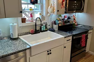 474 Doles Ridge Rd, Limerick, ME 04048 - Photo 2