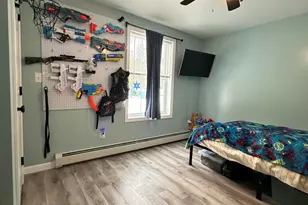 474 Doles Ridge Rd, Limerick, ME 04048 - Photo 24