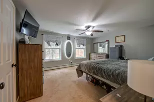 474 Doles Ridge Rd, Limerick, ME 04048 - Photo 32