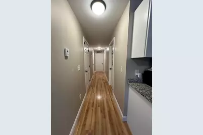 474 Doles Ridge Road, Limerick, ME 04048 - Photo 12