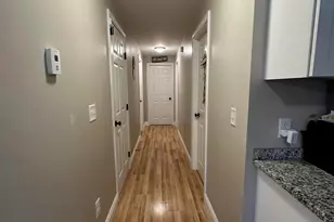 474 Doles Ridge Rd, Limerick, ME 04048 - Photo 12