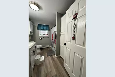 474 Doles Ridge Road, Limerick, ME 04048 - Photo 14