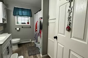 474 Doles Ridge Rd, Limerick, ME 04048 - Photo 14