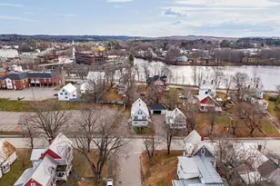 24 Pleasant St, Skowhegan, ME 04976 - Photo 54