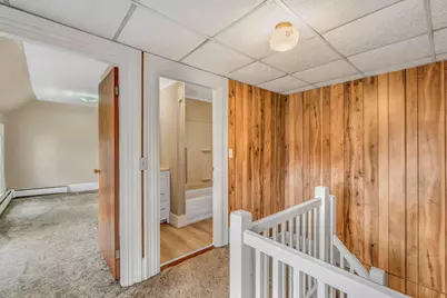 24 Pleasant Street, Skowhegan, ME 04976 - Photo 28