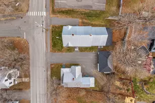 24 Pleasant St, Skowhegan, ME 04976 - Photo 52