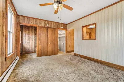 24 Pleasant Street, Skowhegan, ME 04976 - Photo 42