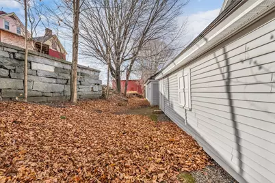 24 Pleasant Street, Skowhegan, ME 04976 - Photo 10