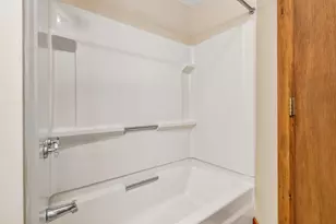 24 Pleasant St, Skowhegan, ME 04976 - Photo 36