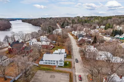 24 Pleasant Street, Skowhegan, ME 04976 - Photo 58