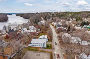 24 Pleasant St, Skowhegan, ME 04976 - Photo 58