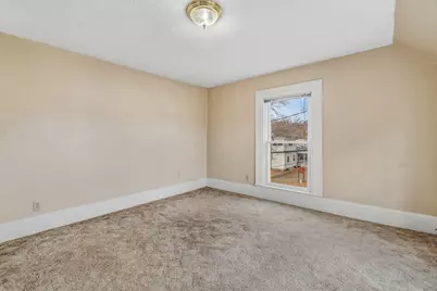 24 Pleasant Street, Skowhegan, ME 04976 - Photo 26