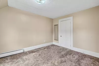 24 Pleasant Street, Skowhegan, ME 04976 - Photo 30