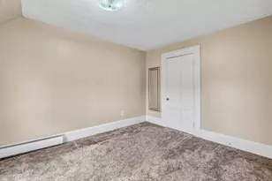 24 Pleasant St, Skowhegan, ME 04976 - Photo 30