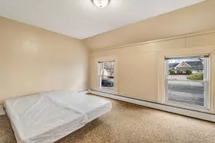24 Pleasant St, Skowhegan, ME 04976 - Photo 38