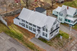 24 Pleasant St, Skowhegan, ME 04976 - Photo 14