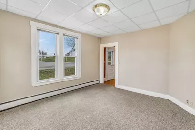 24 Pleasant Street, Skowhegan, ME 04976 - Photo 20