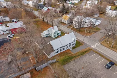 24 Pleasant Street, Skowhegan, ME 04976 - Photo 12