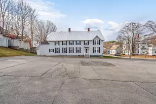 24 Pleasant St, Skowhegan, ME 04976 - Photo 6