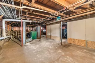 24 Pleasant St, Skowhegan, ME 04976 - Photo 48