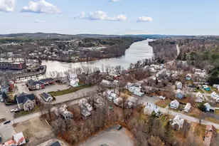 24 Pleasant St, Skowhegan, ME 04976 - Photo 60