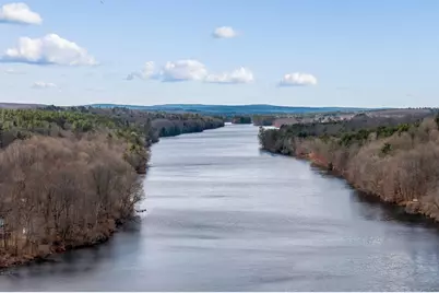 24 Pleasant Street, Skowhegan, ME 04976 - Photo 56