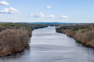 24 Pleasant St, Skowhegan, ME 04976 - Photo 56