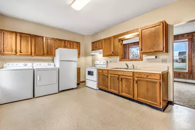 24 Pleasant Street, Skowhegan, ME 04976 - Photo 44