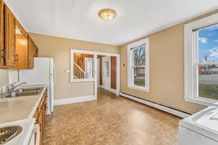 24 Pleasant St, Skowhegan, ME 04976 - Photo 22