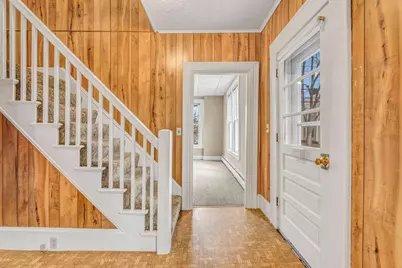 24 Pleasant Street, Skowhegan, ME 04976 - Photo 24