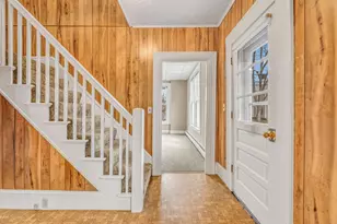 24 Pleasant St, Skowhegan, ME 04976 - Photo 24