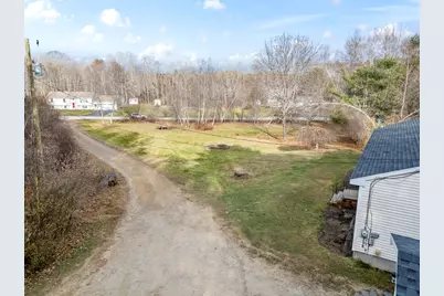 19 Spear Drive, Bowdoinham, ME 04008 - Photo 64