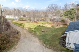 19 Spear Dr, Bowdoinham, ME 04008 - Photo 64