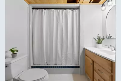 19 Spear Drive, Bowdoinham, ME 04008 - Photo 34