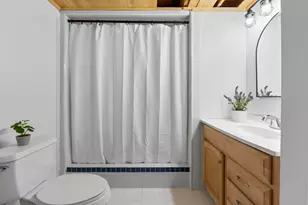 19 Spear Dr, Bowdoinham, ME 04008 - Photo 34