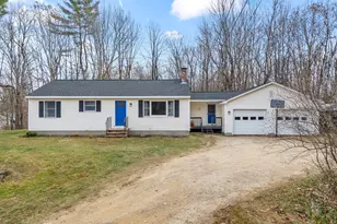 19 Spear Dr, Bowdoinham, ME 04008 - Photo 62