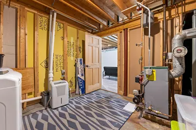 19 Spear Drive, Bowdoinham, ME 04008 - Photo 30