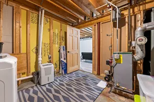 19 Spear Dr, Bowdoinham, ME 04008 - Photo 30