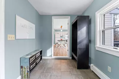 19 Spear Drive, Bowdoinham, ME 04008 - Photo 12