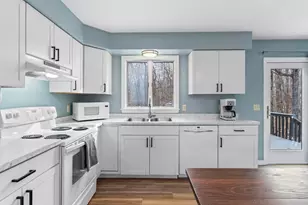 19 Spear Dr, Bowdoinham, ME 04008 - Photo 14