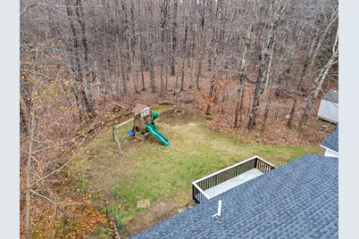 19 Spear Drive, Bowdoinham, ME 04008 - Photo 70