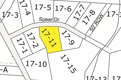 19 Spear Drive, Bowdoinham, ME 04008 - Photo 72