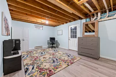 19 Spear Drive, Bowdoinham, ME 04008 - Photo 42