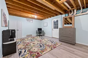 19 Spear Dr, Bowdoinham, ME 04008 - Photo 42