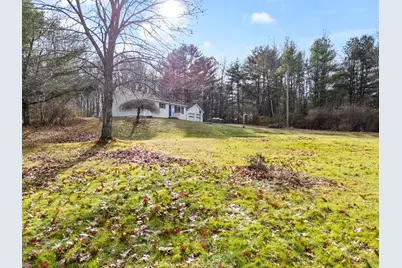19 Spear Drive, Bowdoinham, ME 04008 - Photo 58