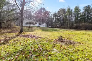 19 Spear Dr, Bowdoinham, ME 04008 - Photo 58